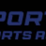 Sportyzo Sports Academy Profile Picture