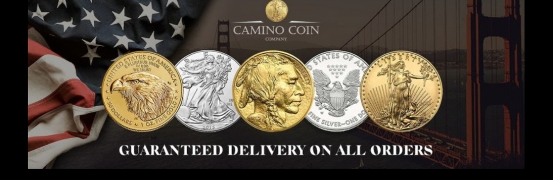 Camino Coin Company Cover Image