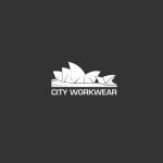 City Workwear profile picture