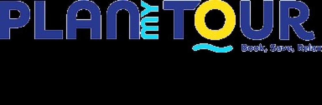 Online Holiday Booking Site uk PlanMyTour Cover Image