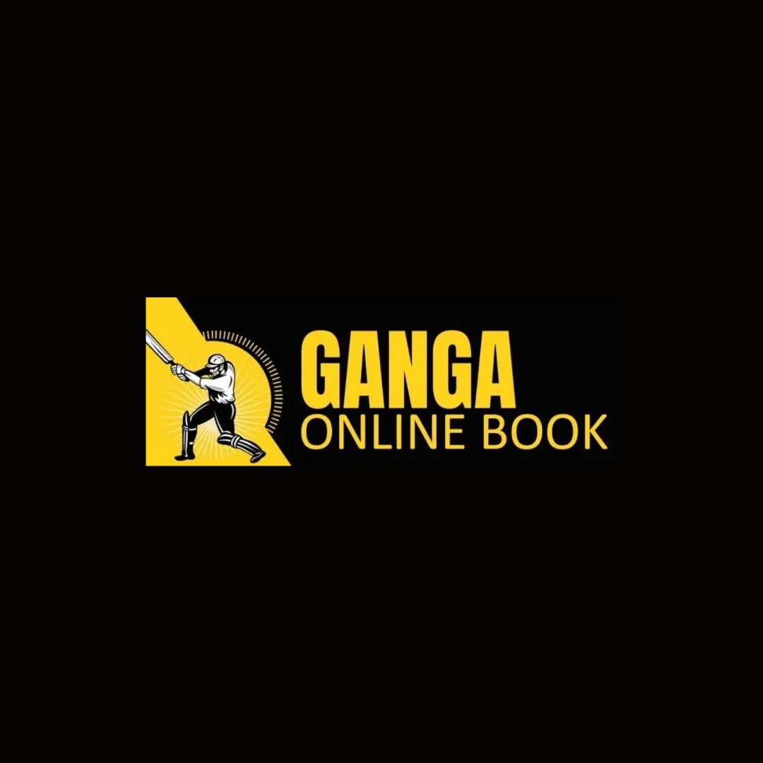 gangaonline book Profile Picture