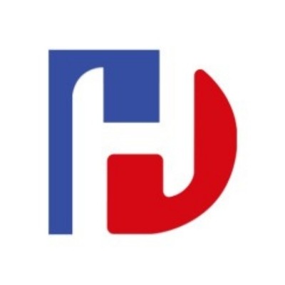 Devherds Solutions Profile Picture