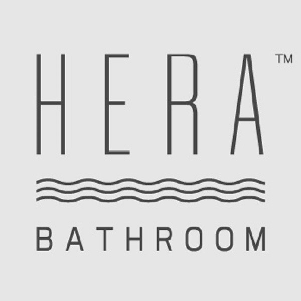 HERA Bathroom Profile Picture