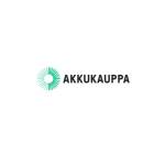 akkukauppa Profile Picture