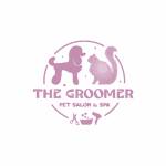 The Groomer Profile Picture