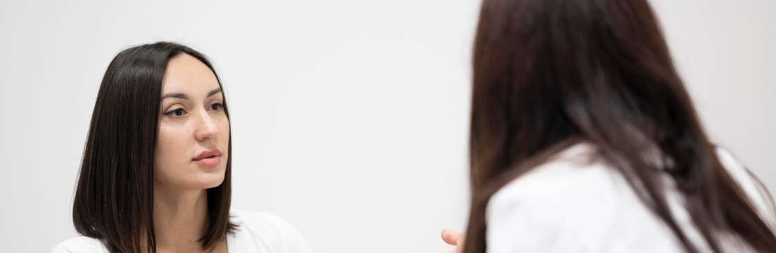 bebionicnow Cover Image