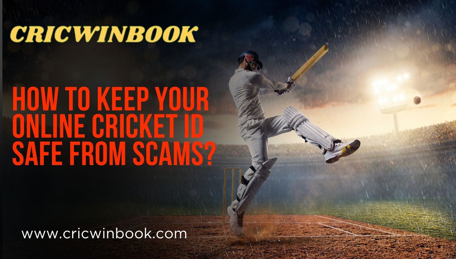 cricket99idkl crciketid Profile Picture