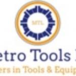 Metro Tools Kenya Profile Picture