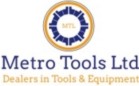 Metro Tools Kenya Profile Picture