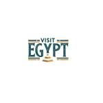 The Official Site to Visit Egypt profile picture
