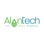 Alantech Industrial Solutions profile picture