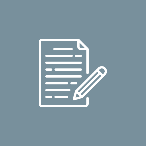 Club 21 Fake ID: What You Need to Know | LogCla.com