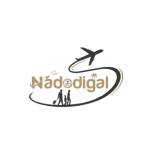 Nadodigal Nadodigal profile picture
