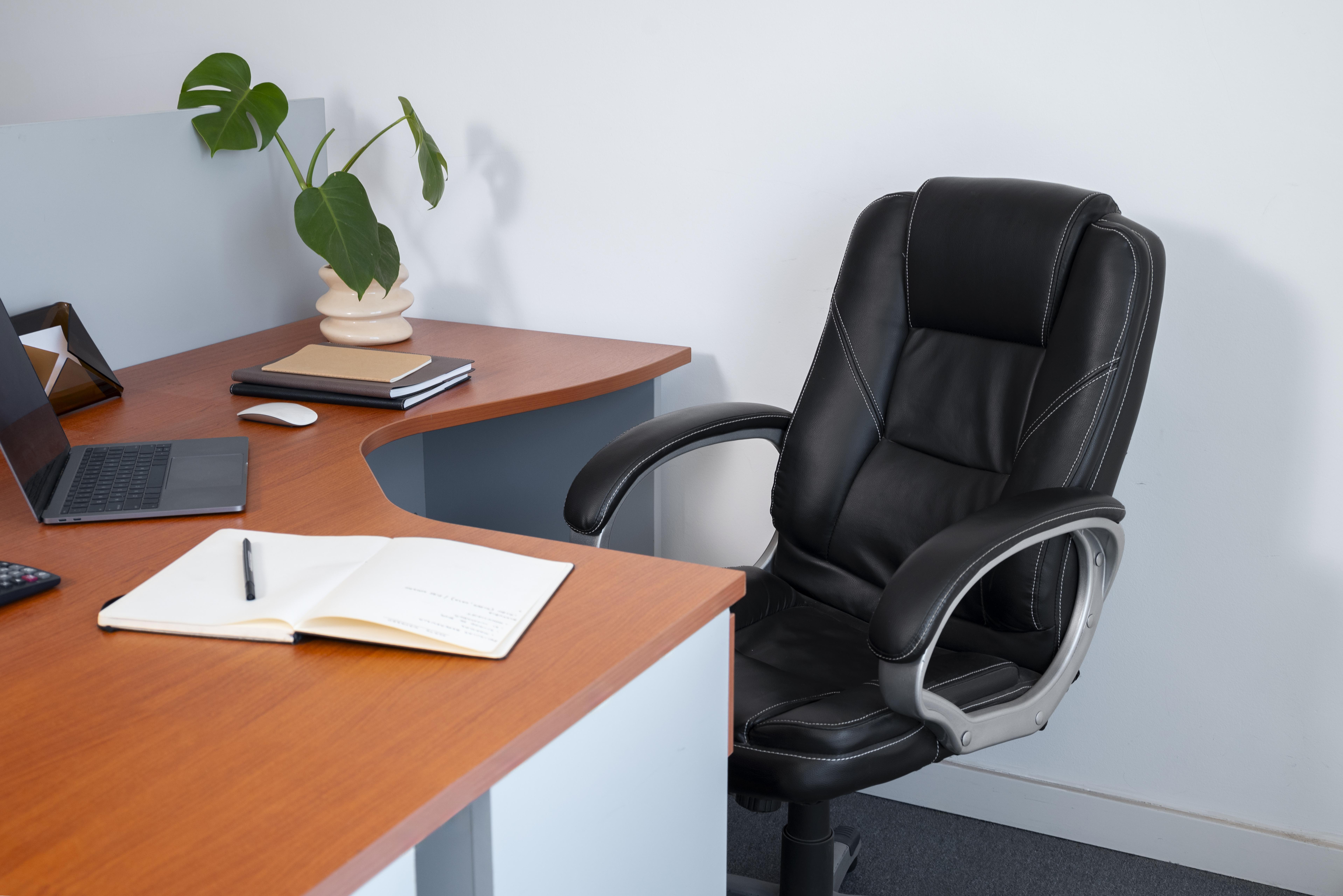 Refurbished vs. Second-Hand: Understanding the Quality Difference...