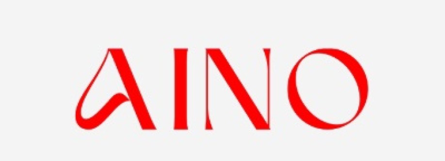 Aino Doll Cover Image