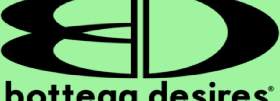 Bottega Desires bottegadesiresclothings Cover Image