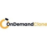 ondemandclone Profile Picture
