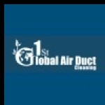 1St Global Air Duct Cleaning profile picture