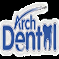 Arch Dental Care Profile Picture