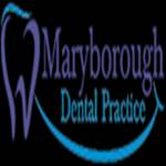 Dentist maryborough Profile Picture