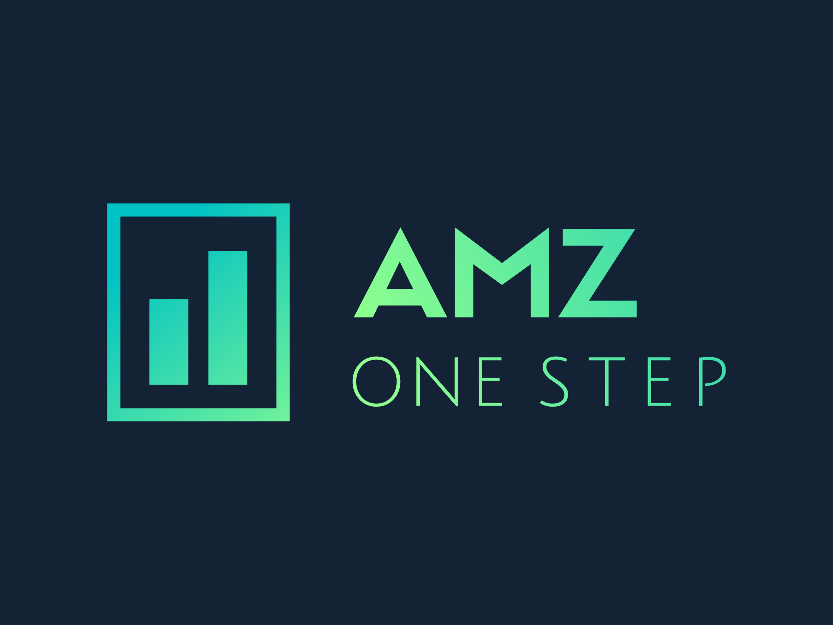 Amazon Product Photography | Amazon Photography Services - AMZ One Step.