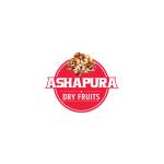 ashapuradryfruits profile picture