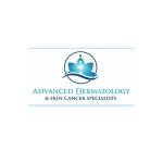 Advanced Dermatology & Skin Cancer Specialists profile picture