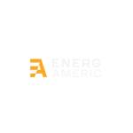 Energy America profile picture