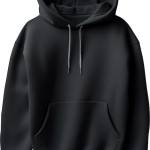 essentials hoodie profile picture