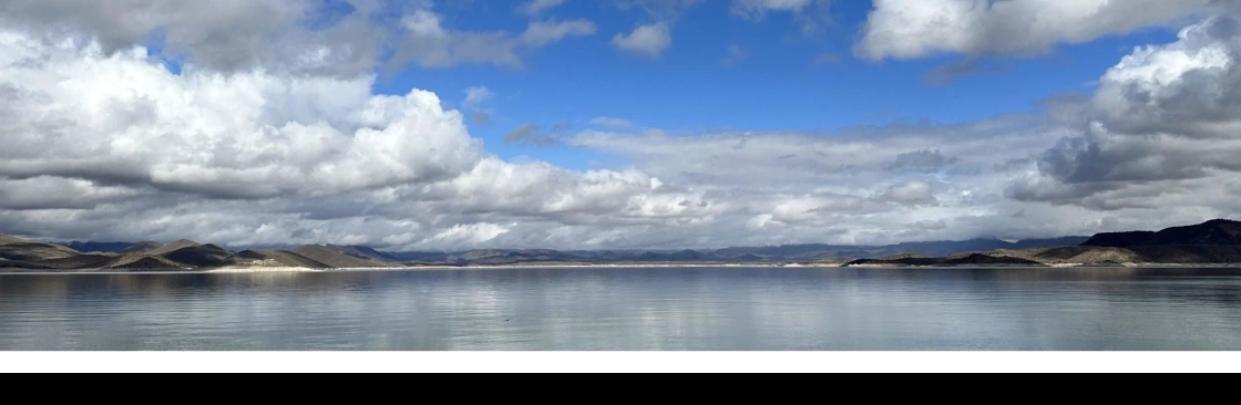 Boats for Sale Phoenix Cover Image