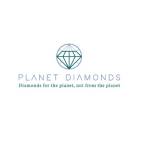Planet Diamonds profile picture