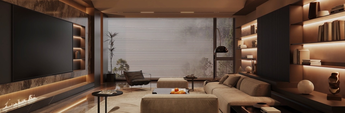 ElectriVolt inc Cover Image