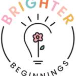 Brighter Beginnings profile picture