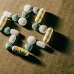 buycelexa online Profile Picture