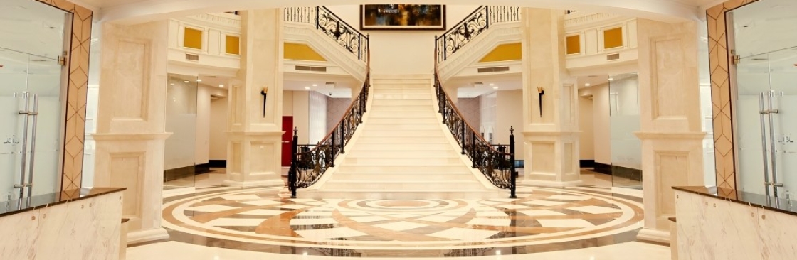 Red Line Collection Cover Image