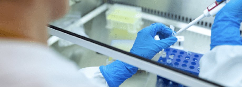 Envirocheck Cover Image