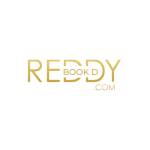reddy book profile picture