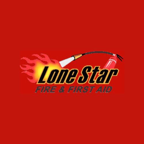 lone star fire and first aid Profile Picture