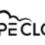 vapecloud Profile Picture