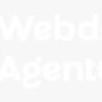 Webdesign Agentur247 profile picture