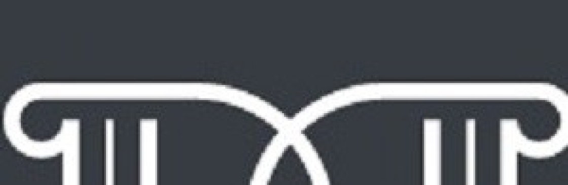 Tim Daniels Cover Image