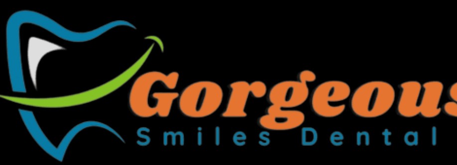Gorgeous Smiles Dental Cover Image