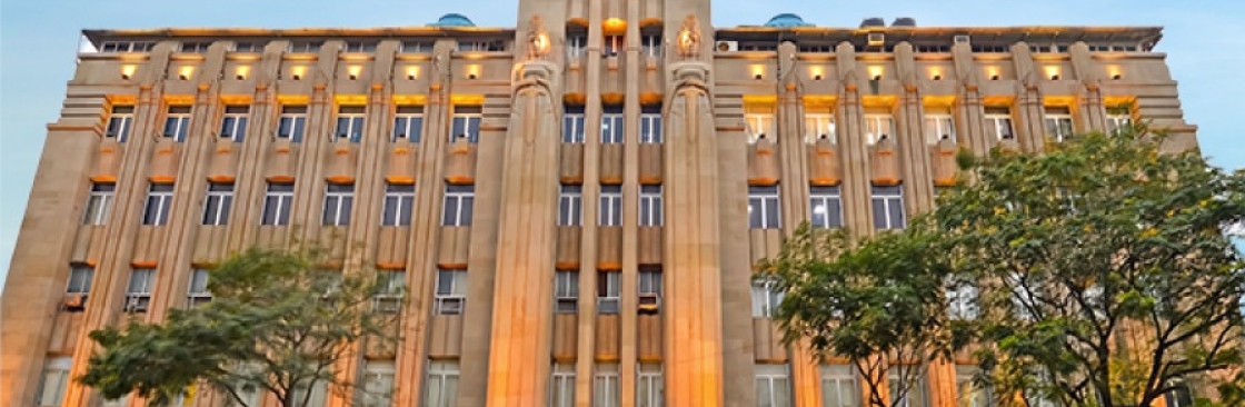 The New India Assurance Company Limited Cover Image