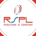 RSPL Group profile picture