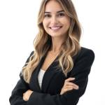 Mary Larson profile picture