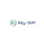 CortecSoft LLC profile picture