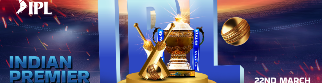 Fairplay Login - Best Online Betting Site | Sports Betting in India