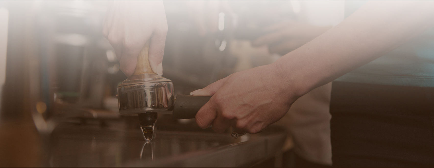 2-Day Barista Training and Coffee Classes | Texas Coffee School