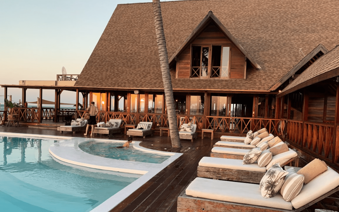 What makes BrijVrinda farmhouses different from other farm house for sale in Vrindavan options? - What makes BrijVrinda farmhouses different from other farm house for sale in Vrindavan options? - Forum - Arizona Adam