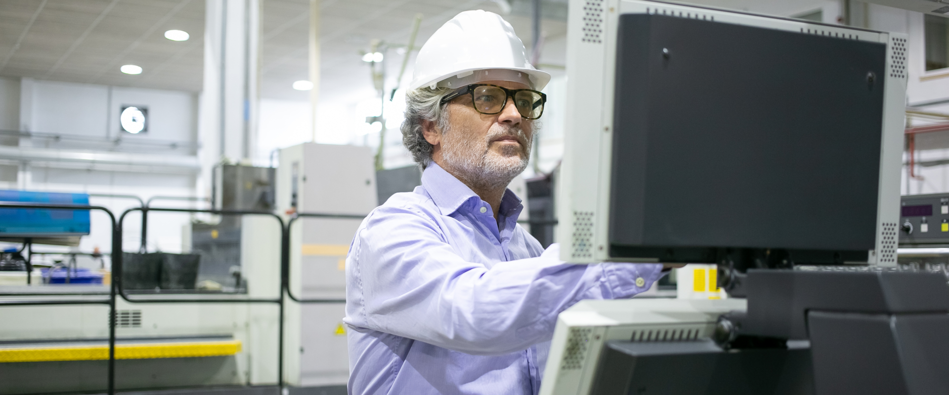 Rockwell Automation Dealers in Rajasthan – Powered by Pima